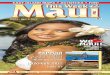 This Week on Maui March, 2015 Issue