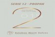 Serie 12 Propak