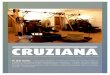 E-Magazine Cruziana 102 (en)