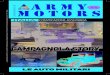 Army motors n1 2011