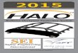 2015 HALO ROPS Brochure - GFT - Europe & Middle East