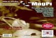 The MagPi Issue 18
