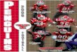 Youngstown State 2009 Football Media and Recruiting Guide