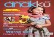Majalah anakku Edisi November 2011