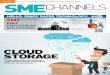 SME Channels September 2013