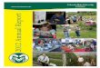 2012 CSU Extension Annual Report