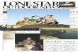 November 08, 2013 - Lone Star Outdoor News - Fishing