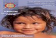 Infancia sin Fronteras | 2004