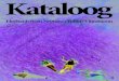 KATALOOG #4