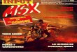 Input MSX #16