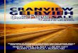 2013 Cranview Gelbvieh Sale Catalog