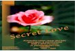 CD SECRET LOVE