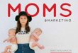 Global Moms Marketing