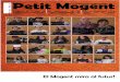Revista Petit Mogent 11
