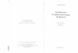 [Jan Patocka] Introduction a La Phenomenologie de (Book4You)