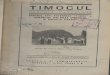 Timocul Anul 2 Nr 1 2 Ian Feb 1935