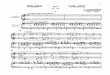 Rachmaninoff Paino Concerto #3