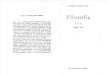 Enciclopedia Feltrinelli Fischer Di Filosofia