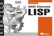 ANSI Common Lisp 2012
