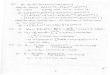 62368589 Solution Manual of Antenna Theory Analysis and Design ENG Balanis 2ed (1)