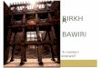 Birkha Bawiri