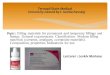3 Filling materials for permanent and temporary seals.ppt