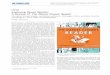 Exploring Ghost Worlds: Johnston, P 2013 Exploring Ghost Worlds: A Review of The Daniel Clowes Reader. The Comics Grid: Journal of Comics Scholarship, 3(1): 7, pp. 1-5, DOI: A Review