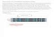 Cisco UCS 101: Installation and Basic Config | speakvirtual.pdf
