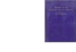 0382-Fiducius-Gottlieb-Historia Del Rito Masonico de Memphis en Ingles