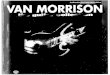 Van Morrison - Sheet Music - The Guitar Collection