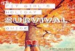 Fit Girls Survival Guide