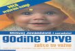 Milivoj Jovančević - Godine prve, zašto su važne.pdf
