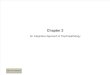 chapter 2 notes.ppt