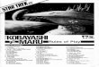 STIII Kobayashi Maru Manual
