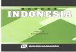 b Hs Indonesia