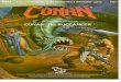 Conan the Buccaneer (CN1)
