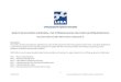 LEEA-059-4 Documentation and Marking - Part 4 Lifting Accessories, non-fixed load lifting attachments - version 2.pdf