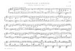 Prokofiev - Piano Sonata No. 7 Op. 83