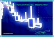 Equity Technical Report 28 Dec to 1 Jan | Zoid Research