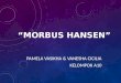 PPT Blok 15 Morbus Hansen
