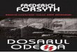 Frederick Forsyth - Dosarul Odessa