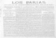 Los Parias 1904 N°10