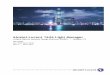 3AL75223RAAATQZZA_V1_1626 Light Manager 1626LM Optical Network Design Platform (ONDP)  Release 7.0  User Guide.pdf