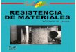 [Schaum - William A. Nash] Resistencia de Materiales[1].pdf