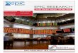 Epic Research Malaysia - Daily KLSE Report for 23rd December 2015