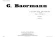 Baermann, Carl - Clarinet Method, Op.63 (Part 3) (1).pdf