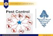 Pest control.pdf