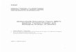 FIDIC MSY Anahtar Teslimi Projeler Için Sözleşme Hüküm Ve Şartları (Kurşuni Kitap) (Taslak)