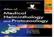 Atlas of Medical Helminthology and Protozoology (1) (1)