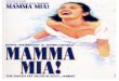 MAMMA MIA, The musical - Vocal Selections.pdf
